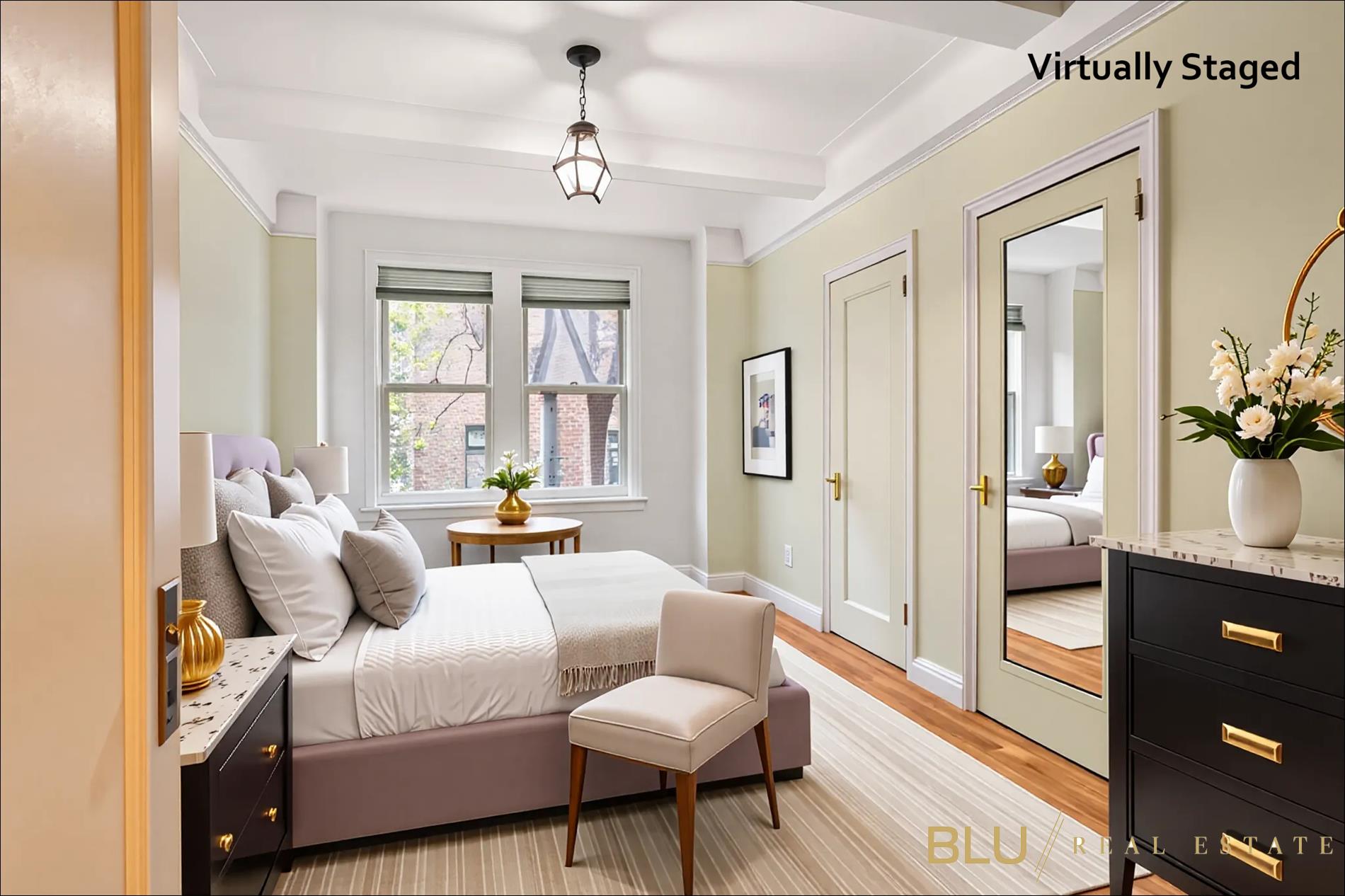 310 W 72nd Street 2-CD