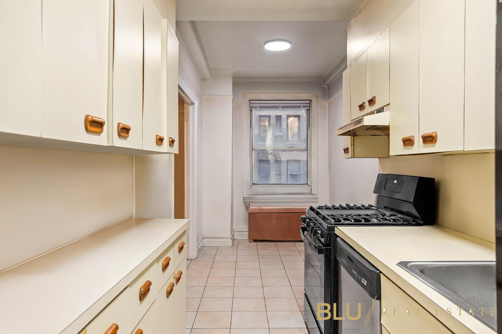 310 W 72nd Street 2-CD