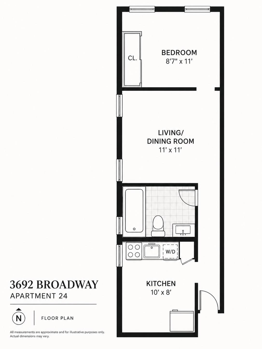 3692 Broadway 24