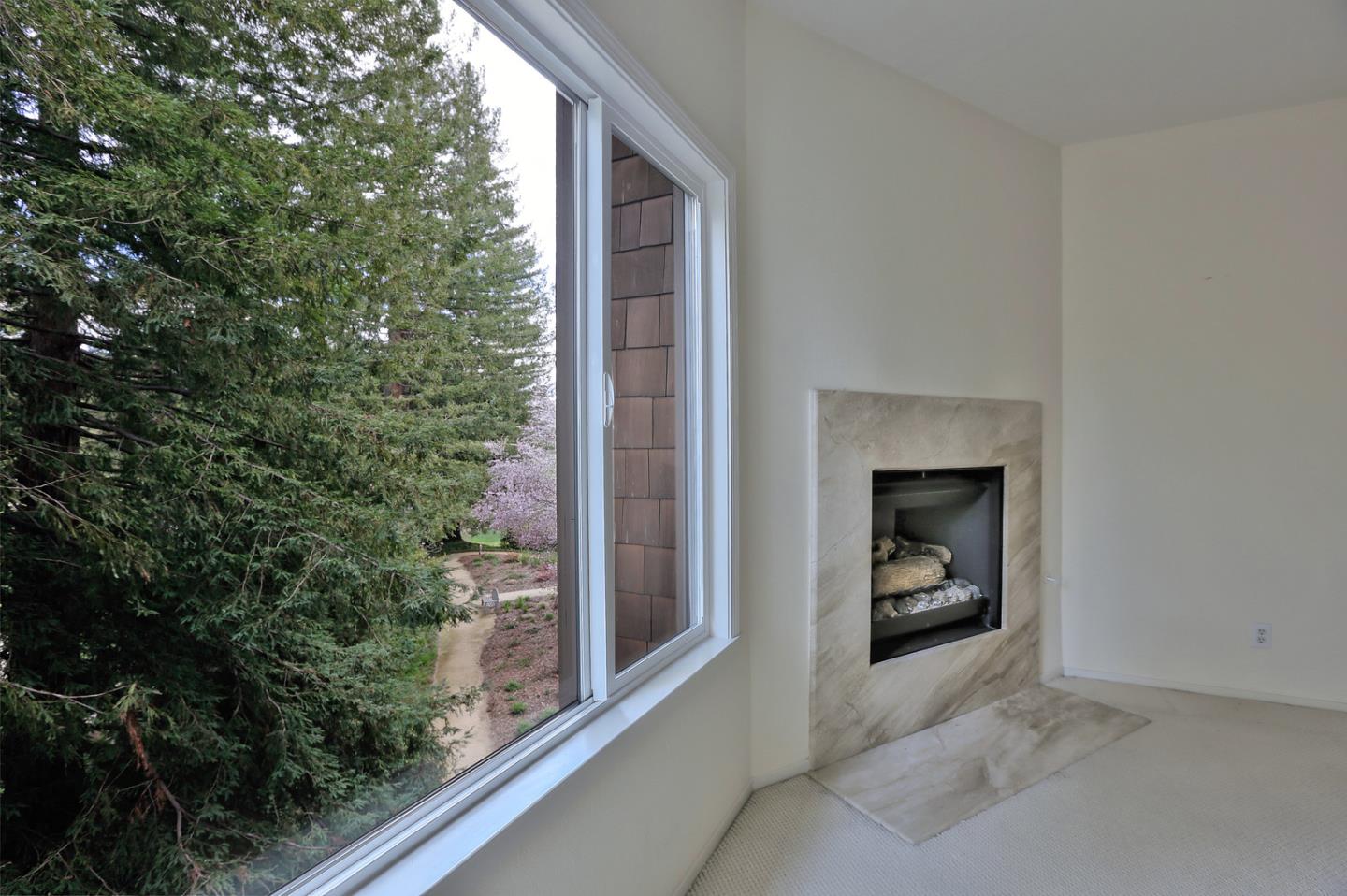 1202 Sharon Park Drive 71