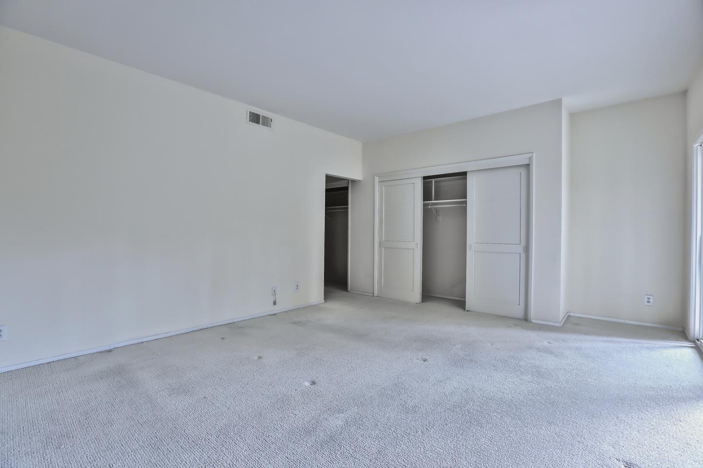 1202 Sharon Park Drive 71