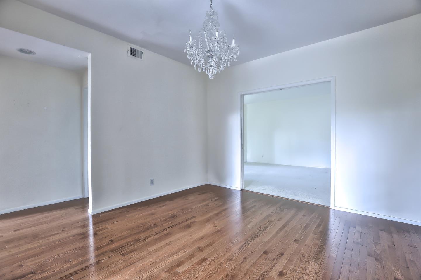 1202 Sharon Park Drive 71