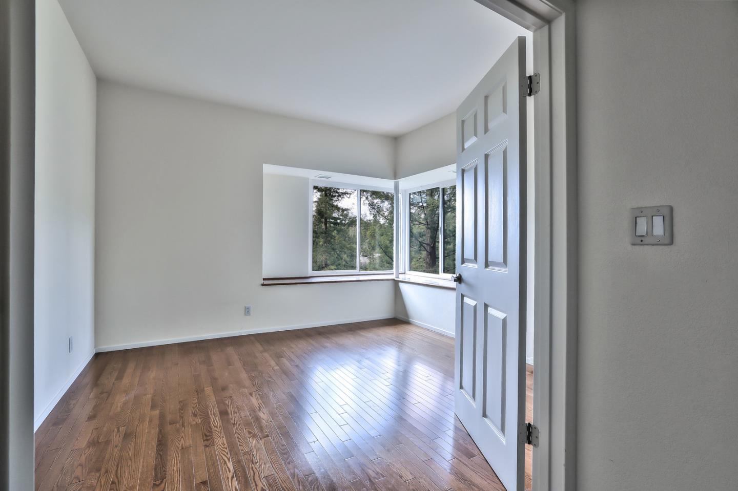 1202 Sharon Park Drive 71