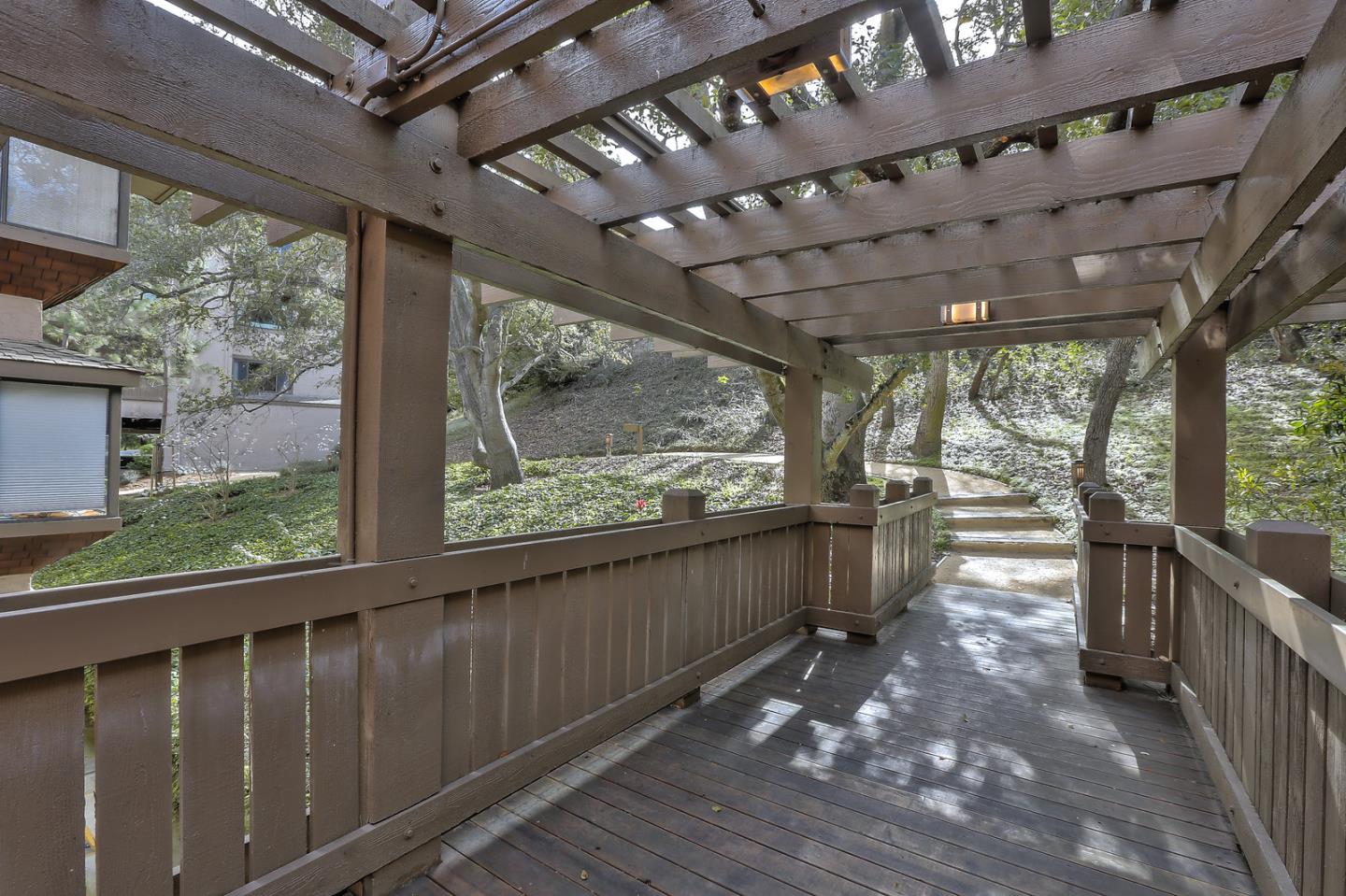 1202 Sharon Park Drive 71