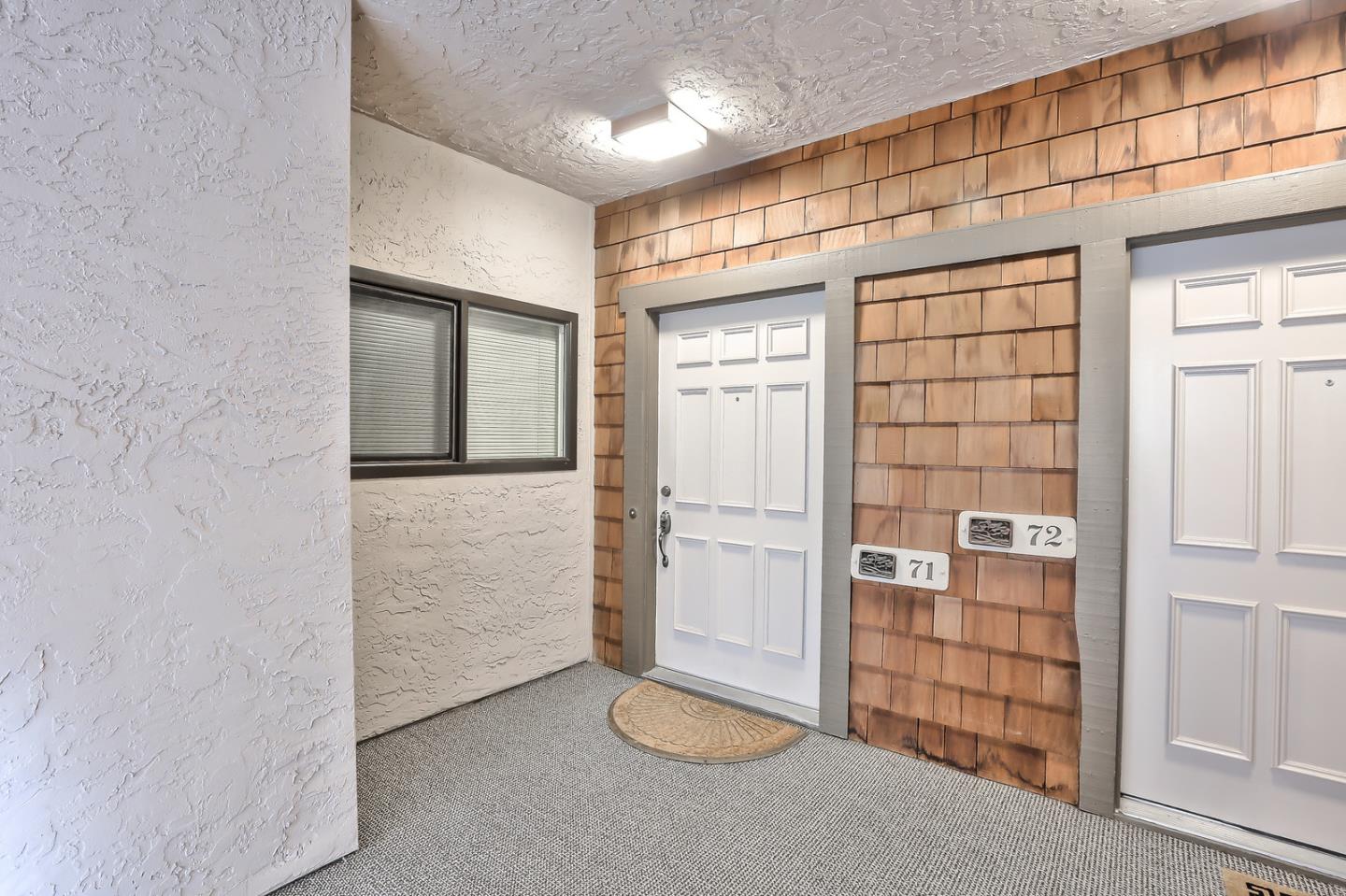 1202 Sharon Park Drive 71