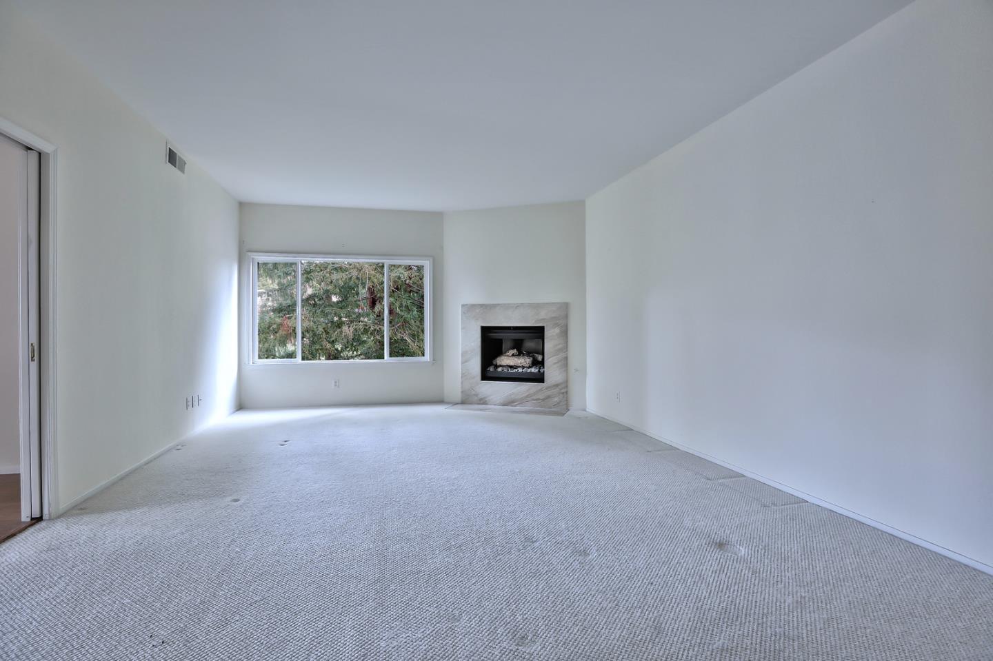 1202 Sharon Park Drive 71