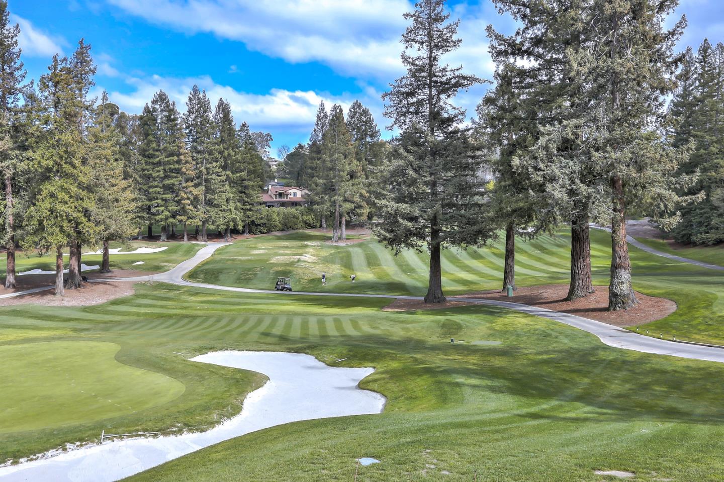 1202 Sharon Park Drive 71