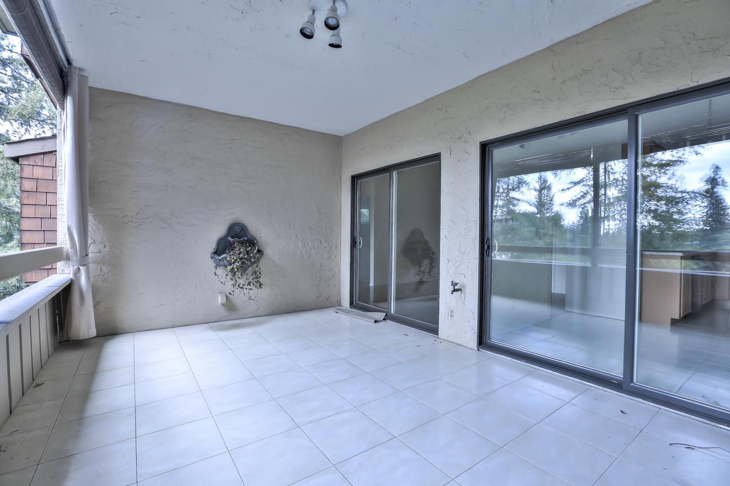 1202 Sharon Park Drive 71