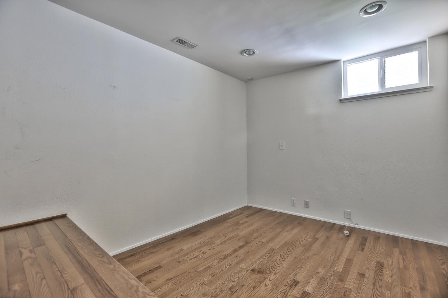 1202 Sharon Park Drive 71