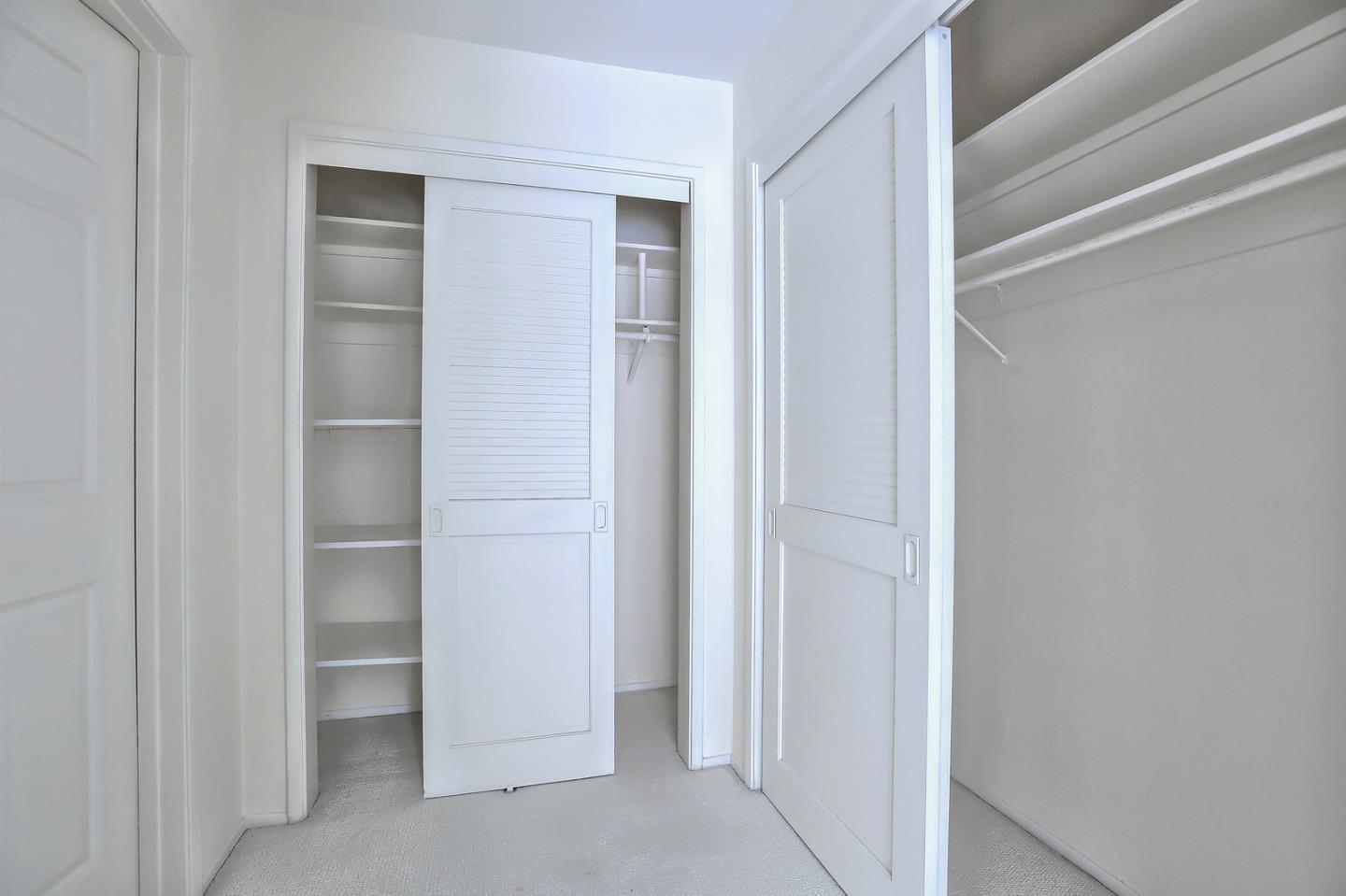 1202 Sharon Park Drive 71