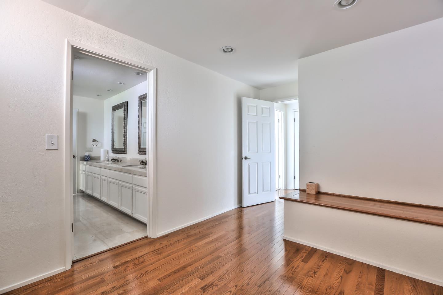 1202 Sharon Park Drive 71