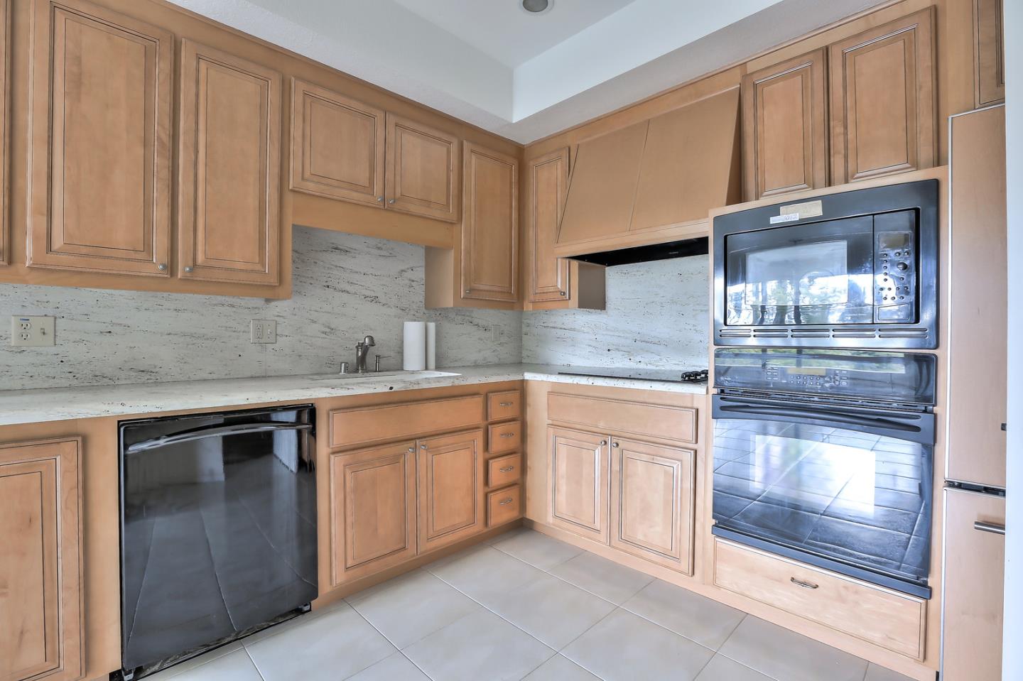 1202 Sharon Park Drive 71