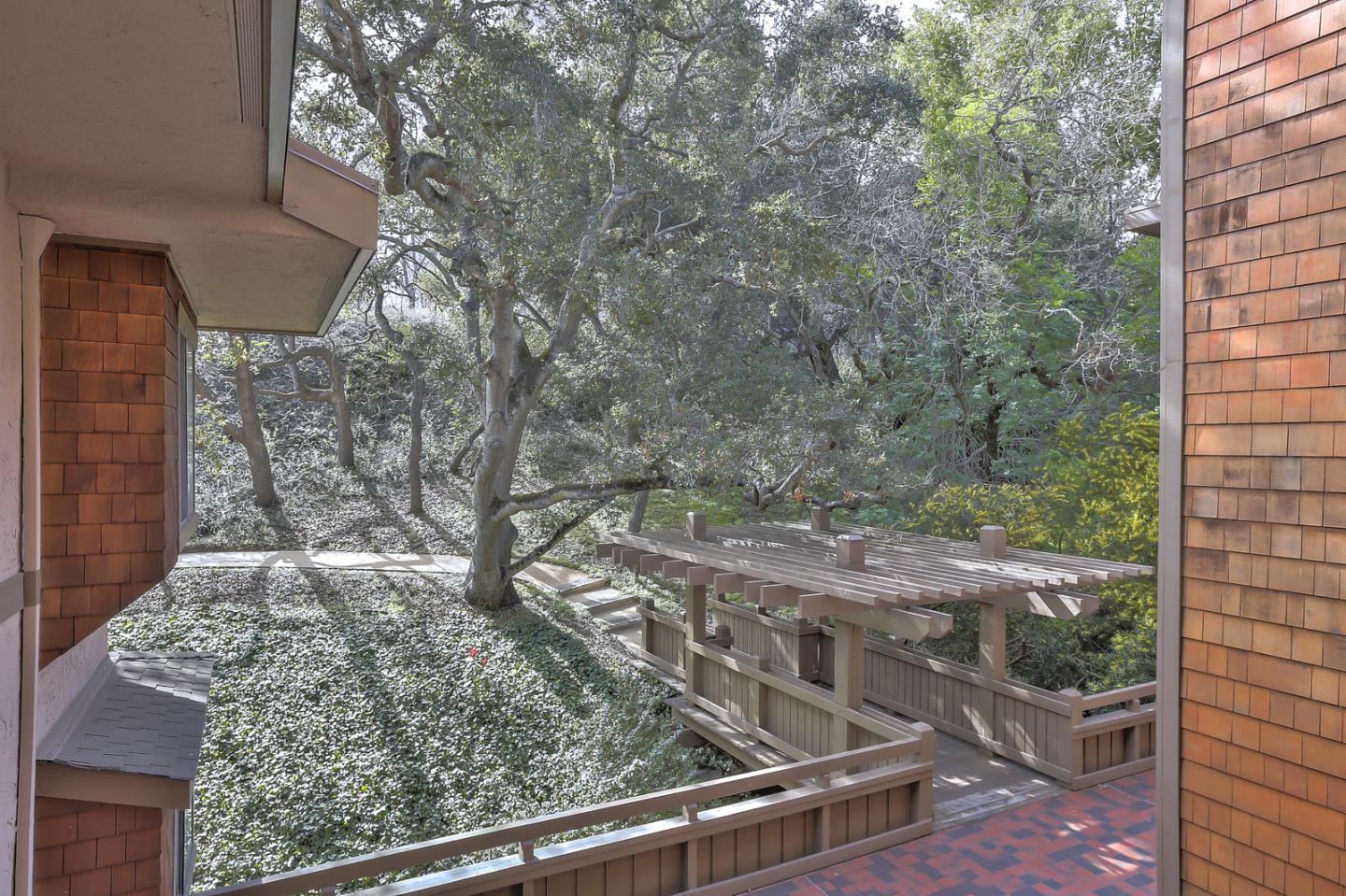 1202 Sharon Park Drive 71