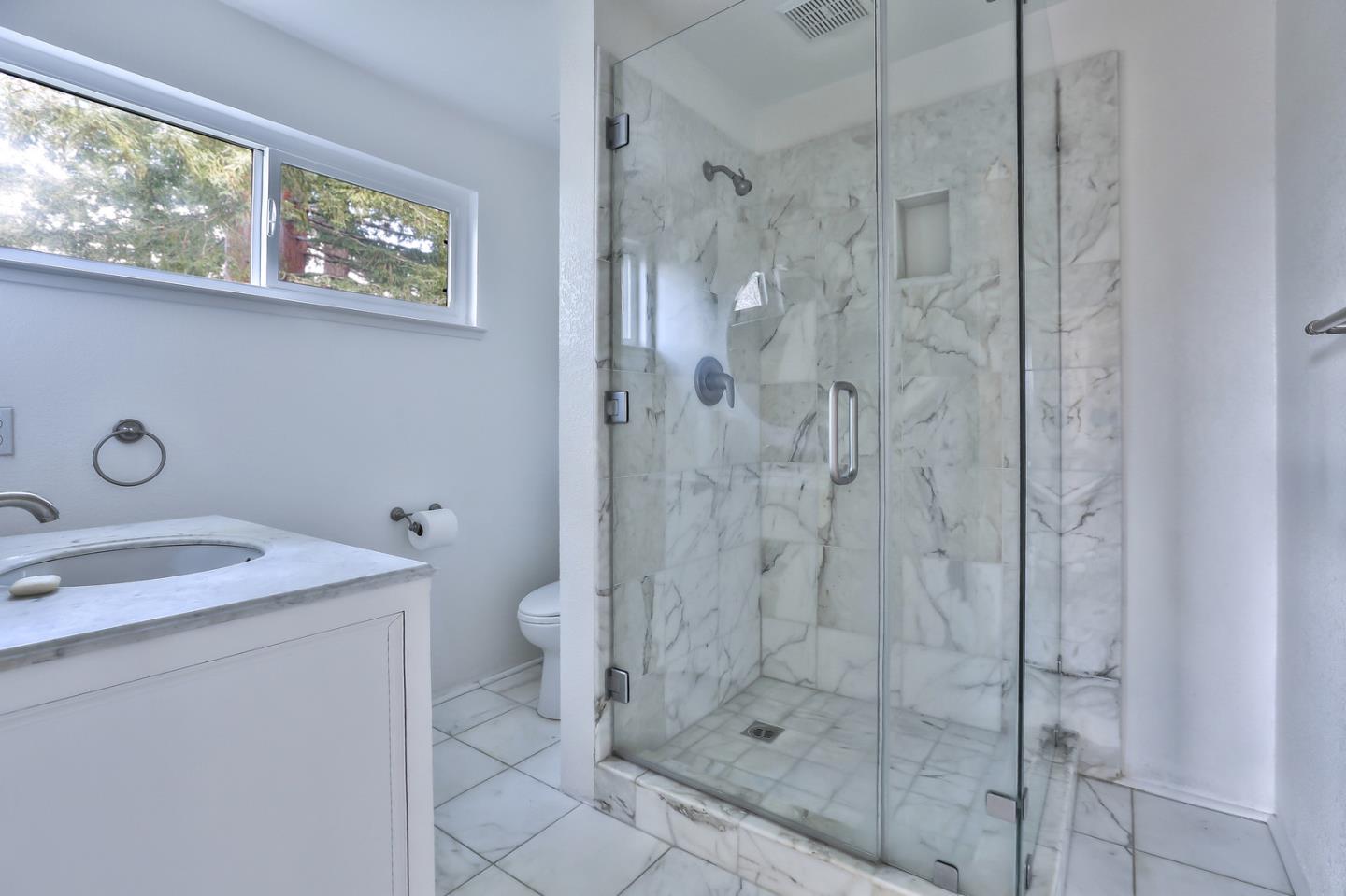 1202 Sharon Park Drive 71