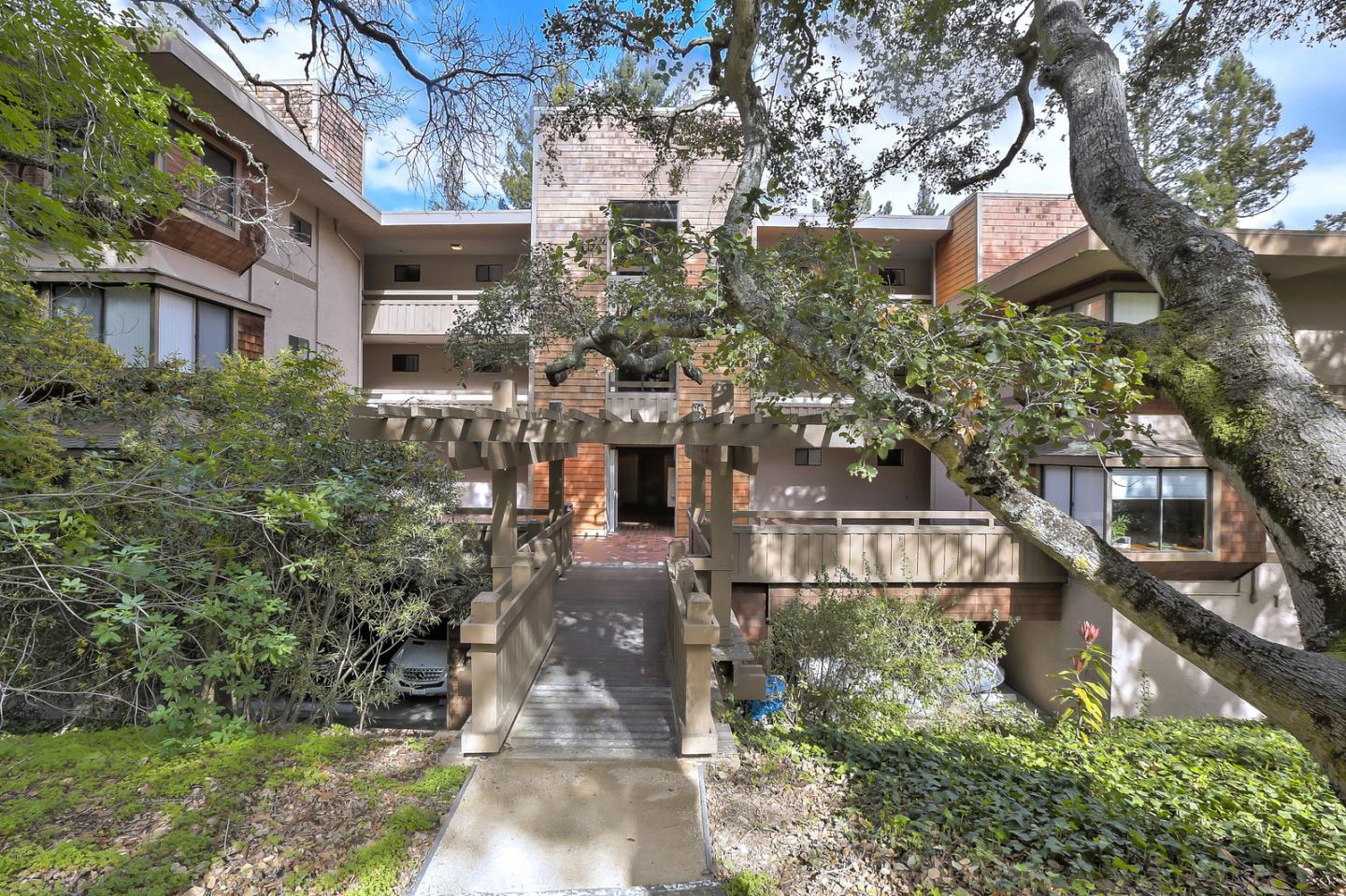 1202 Sharon Park Drive 71