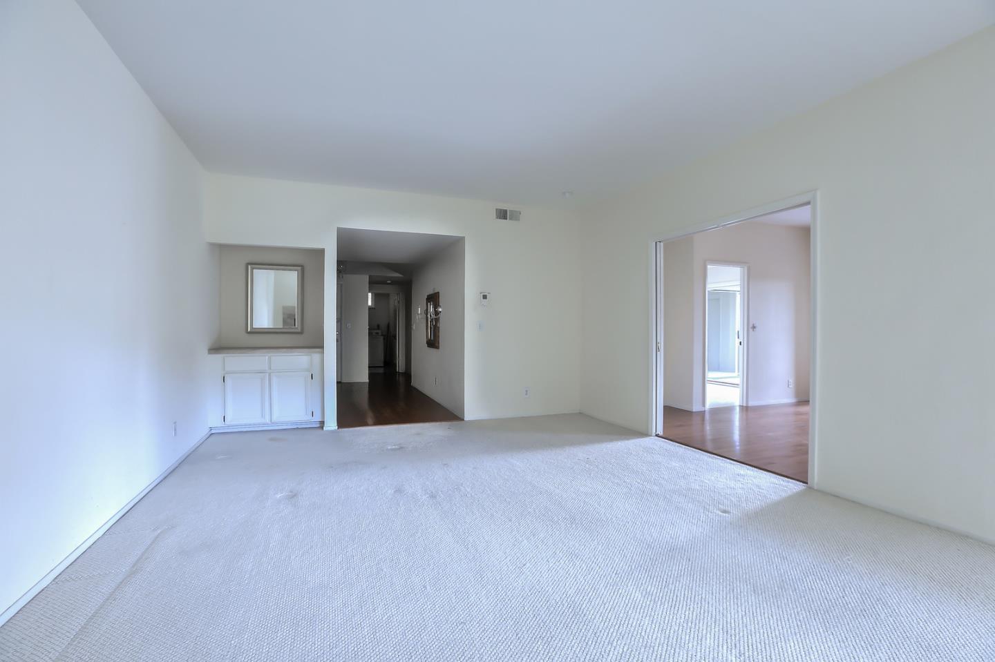 1202 Sharon Park Drive 71