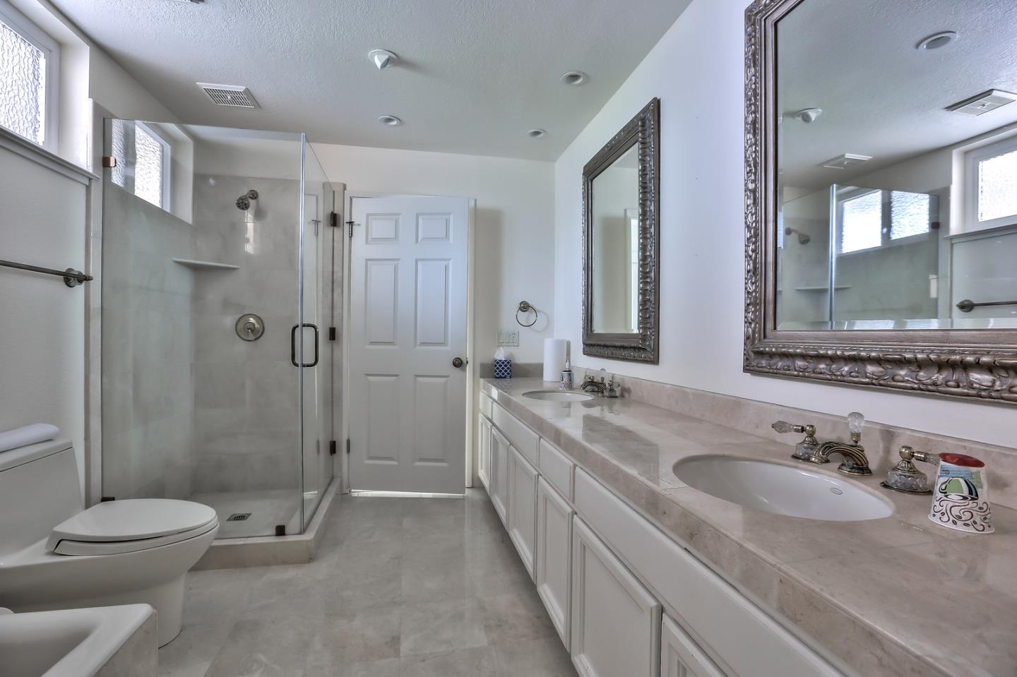 1202 Sharon Park Drive 71