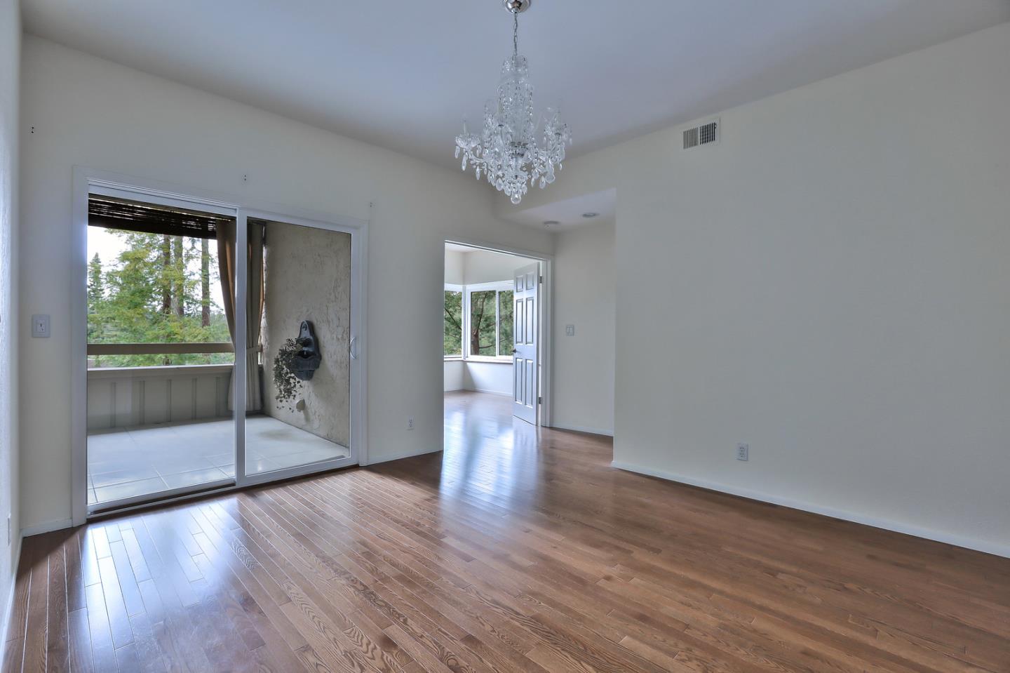 1202 Sharon Park Drive 71