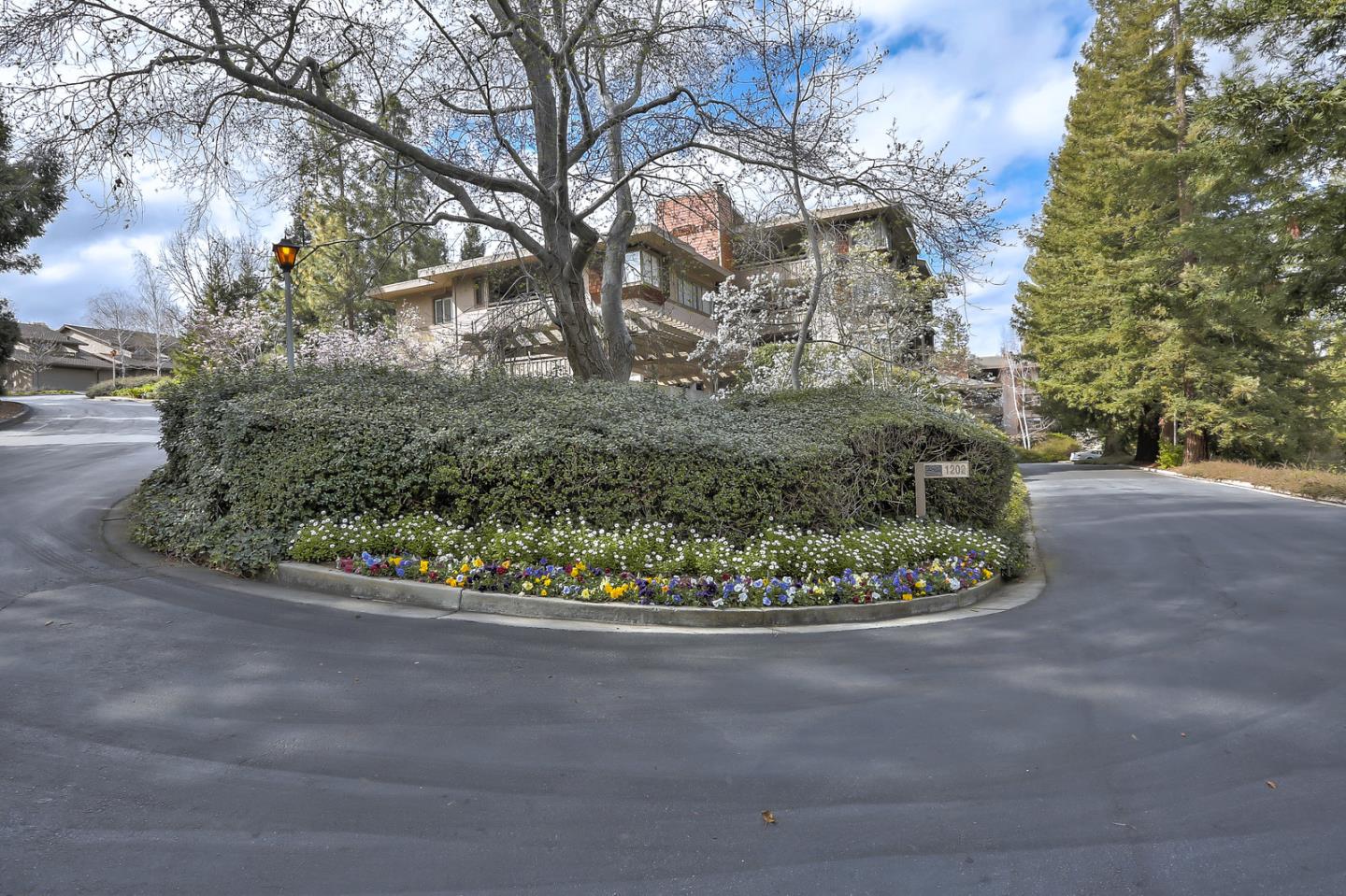 1202 Sharon Park Drive 71