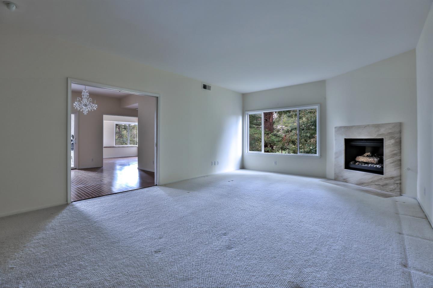 1202 Sharon Park Drive 71