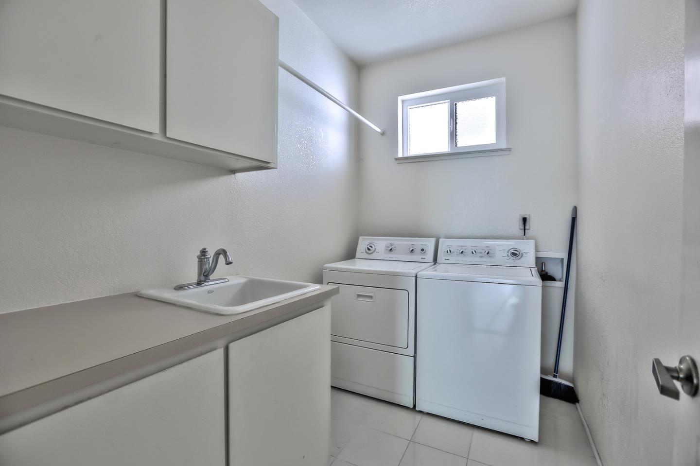 1202 Sharon Park Drive 71