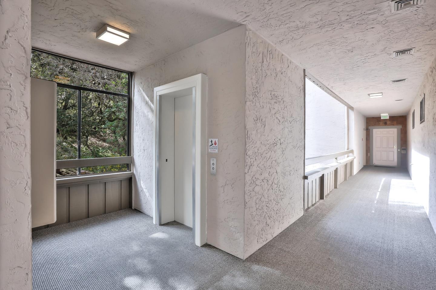 1202 Sharon Park Drive 71