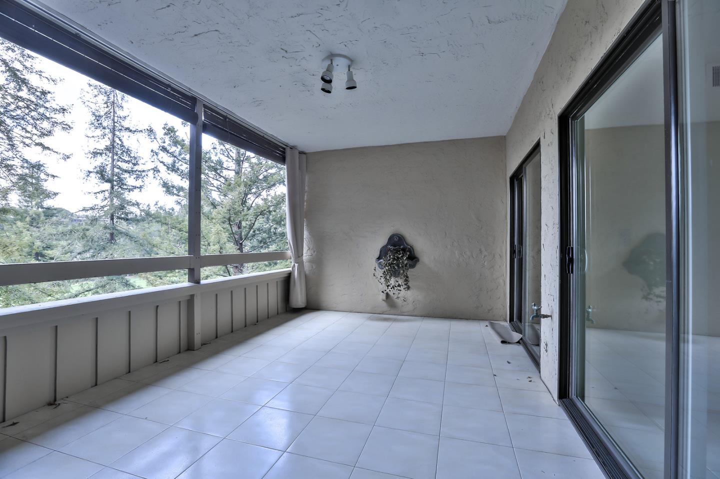 1202 Sharon Park Drive 71