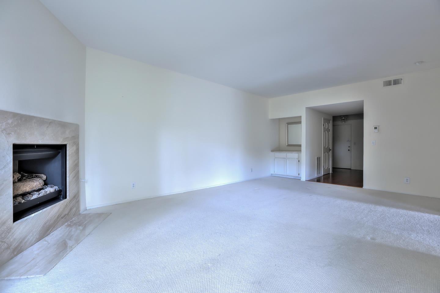 1202 Sharon Park Drive 71