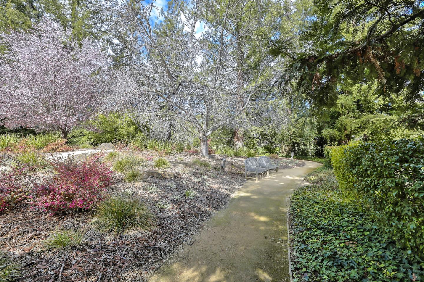 1202 Sharon Park Drive 71