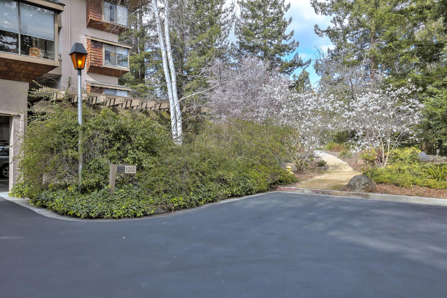 1202 Sharon Park Drive 71