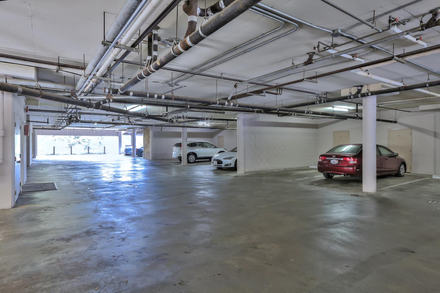 1202 Sharon Park Drive 71