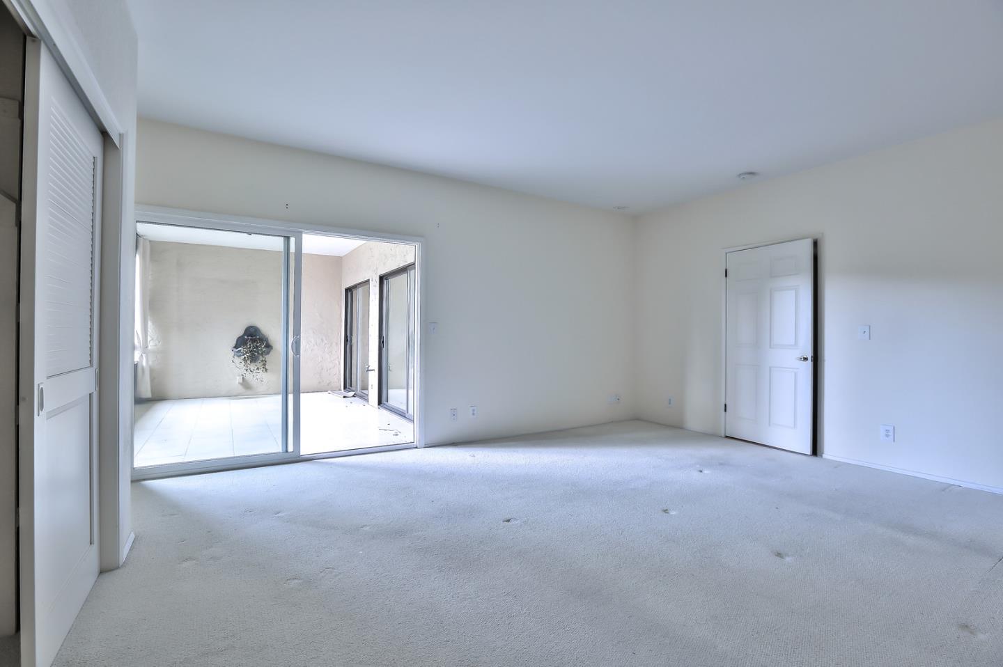 1202 Sharon Park Drive 71