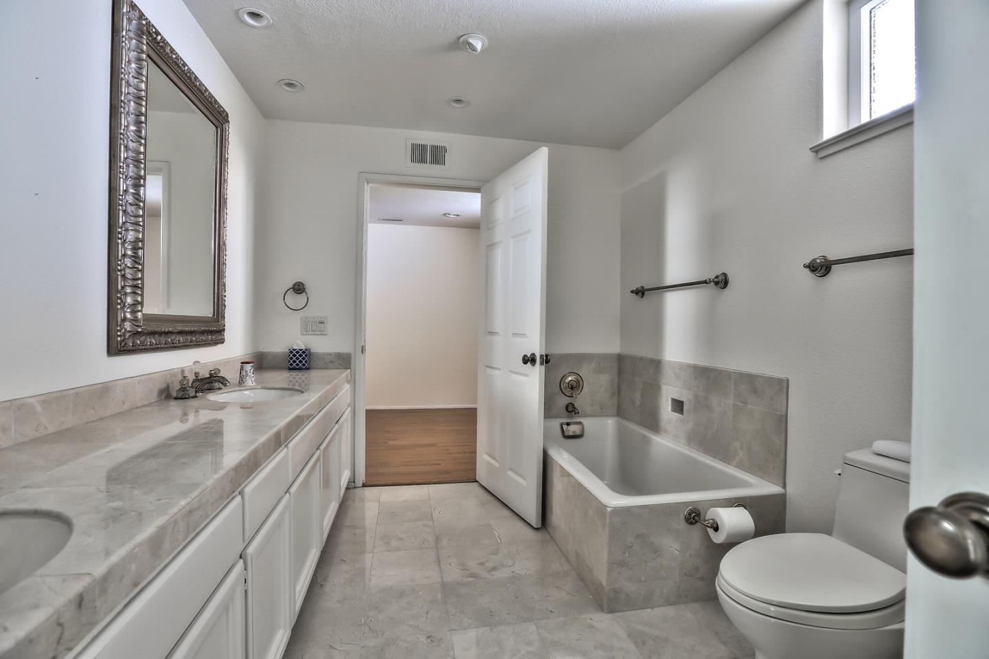 1202 Sharon Park Drive 71