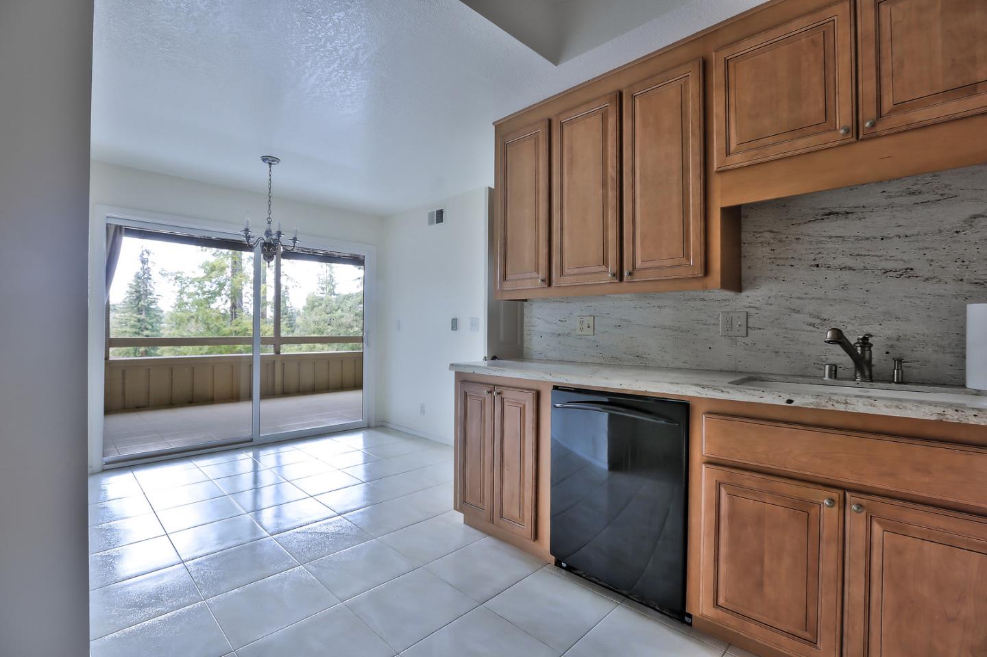 1202 Sharon Park Drive 71