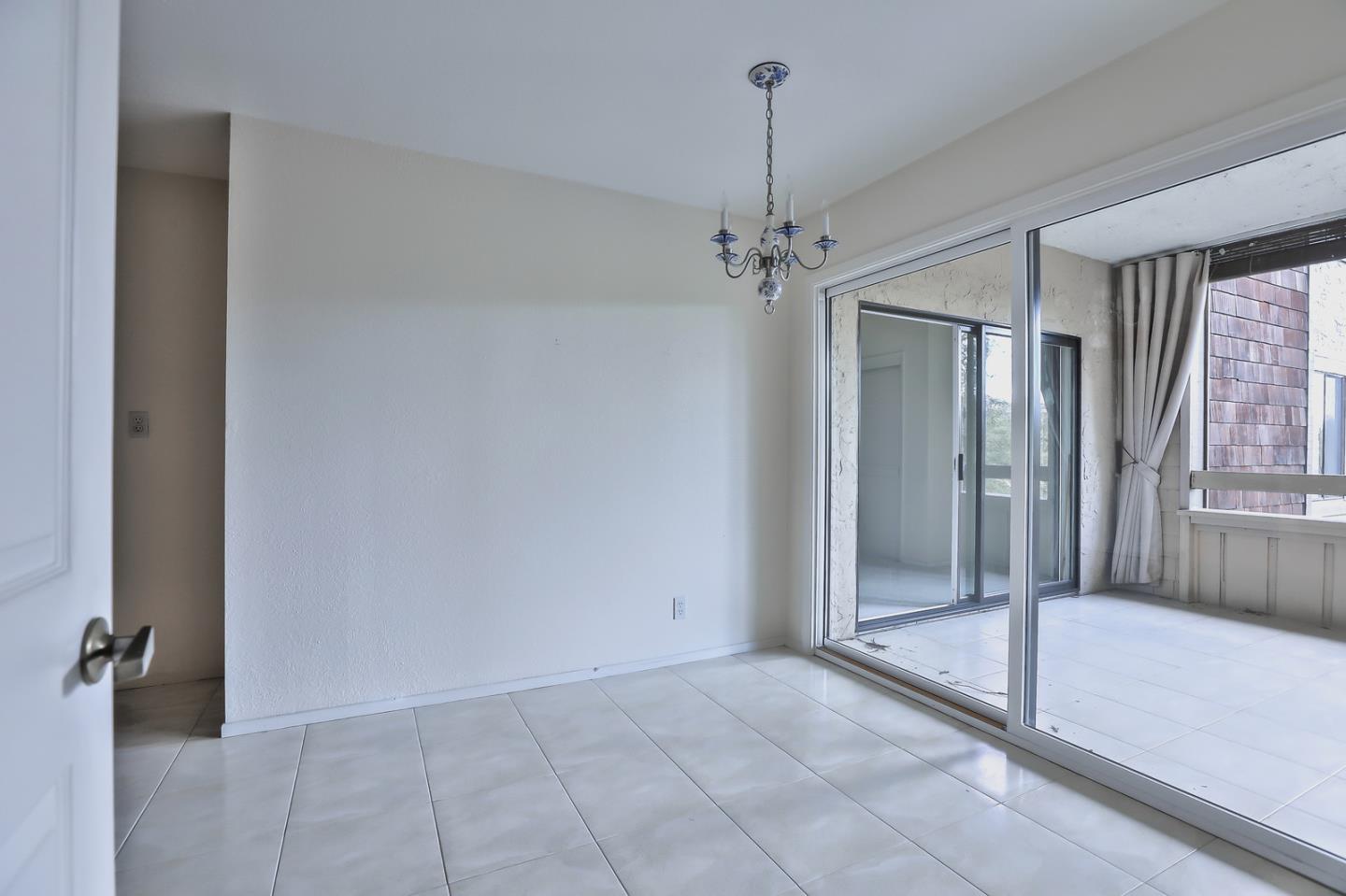 1202 Sharon Park Drive 71