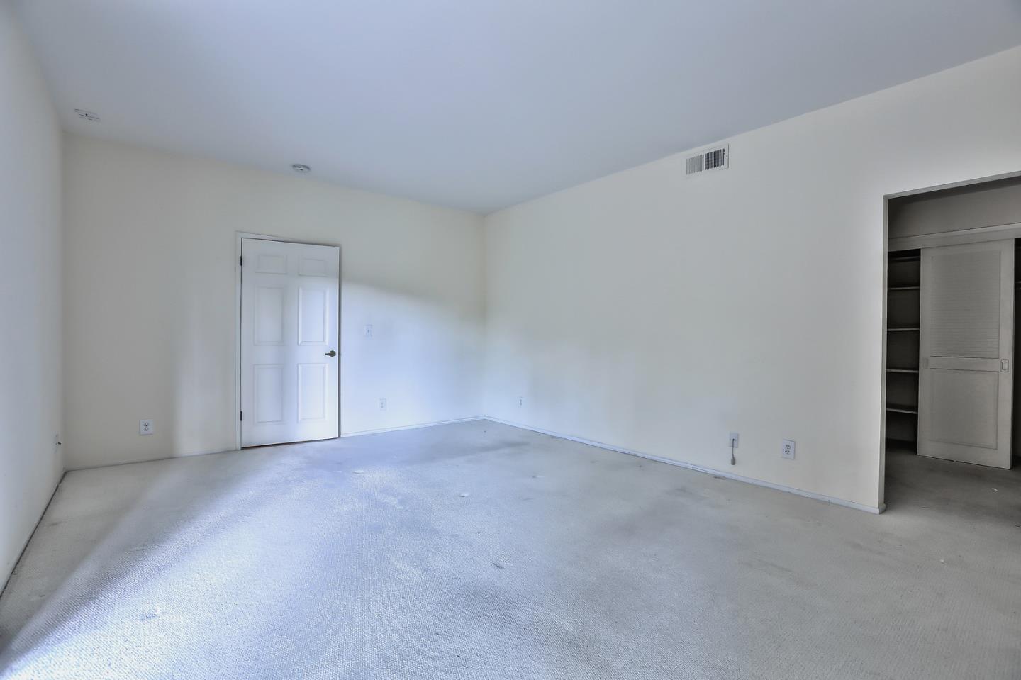 1202 Sharon Park Drive 71