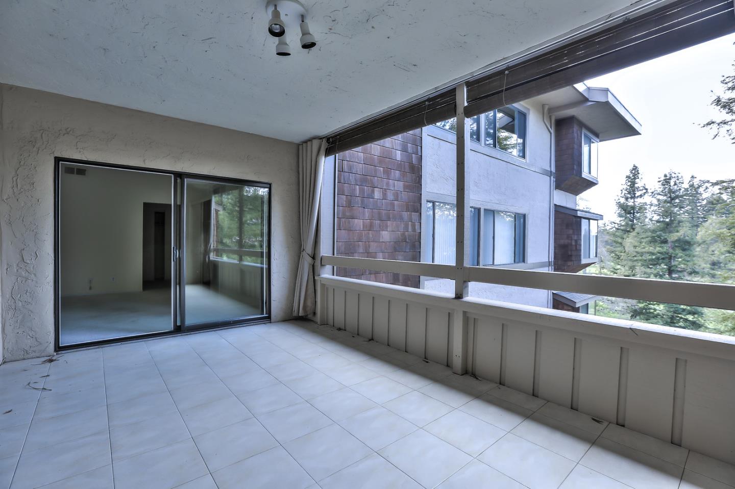 1202 Sharon Park Drive 71