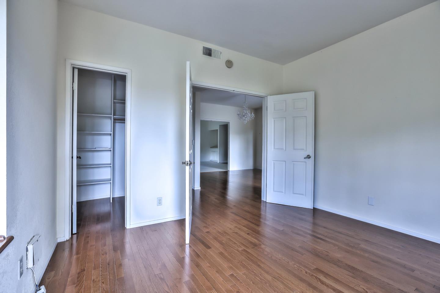 1202 Sharon Park Drive 71