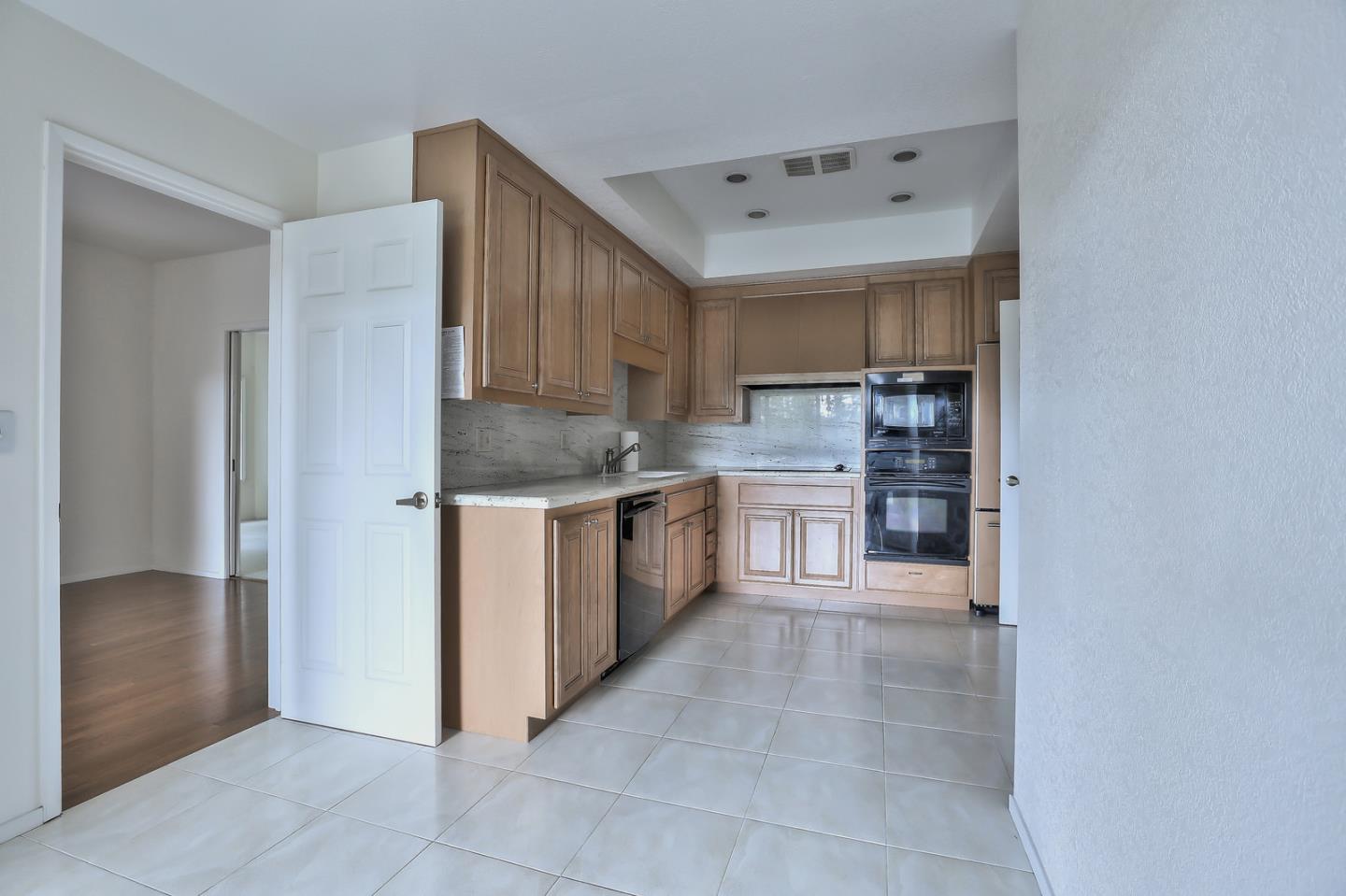 1202 Sharon Park Drive 71