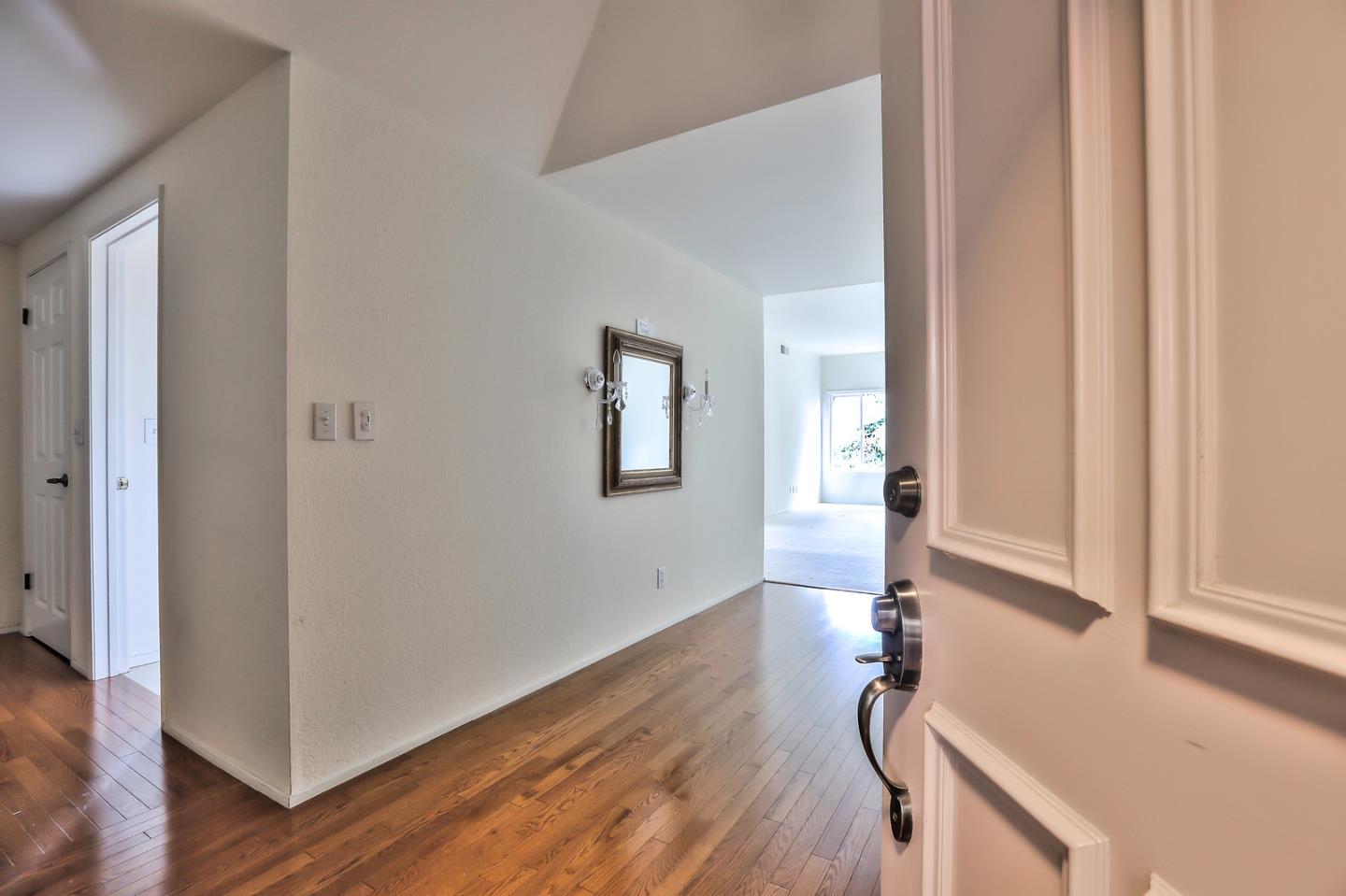 1202 Sharon Park Drive 71