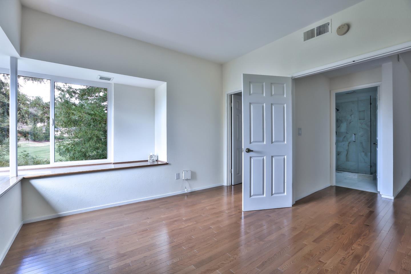 1202 Sharon Park Drive 71