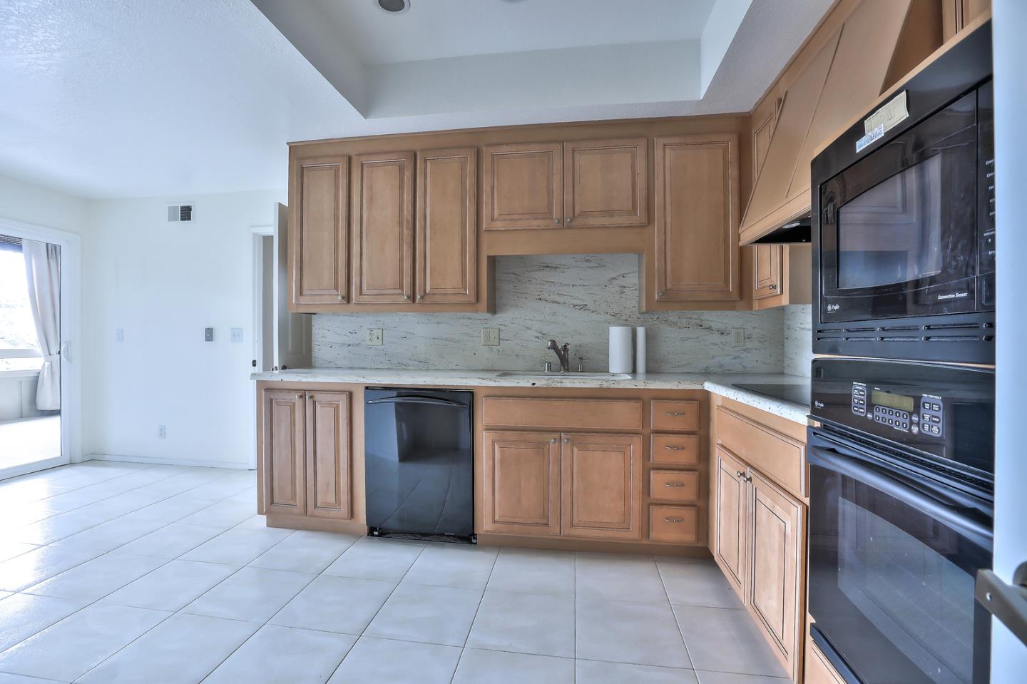 1202 Sharon Park Drive 71