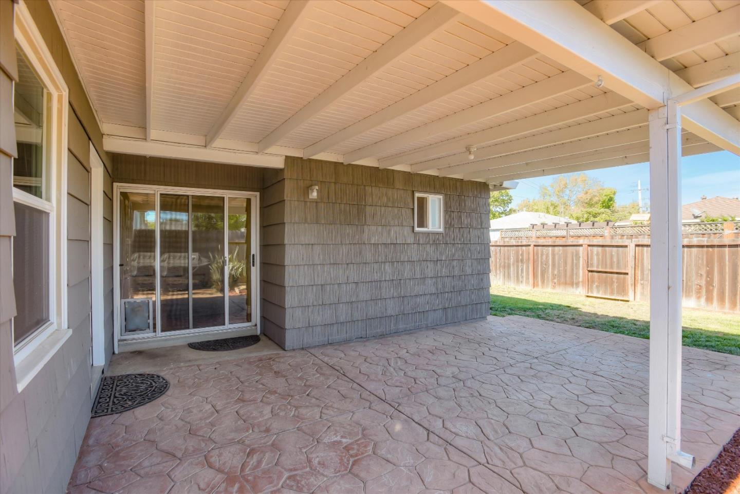 1209 South Claremont Street