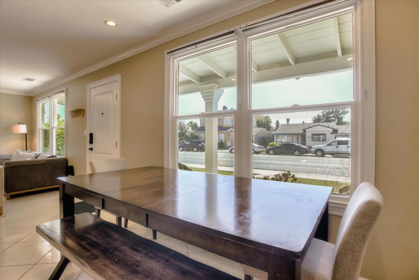 1209 South Claremont Street
