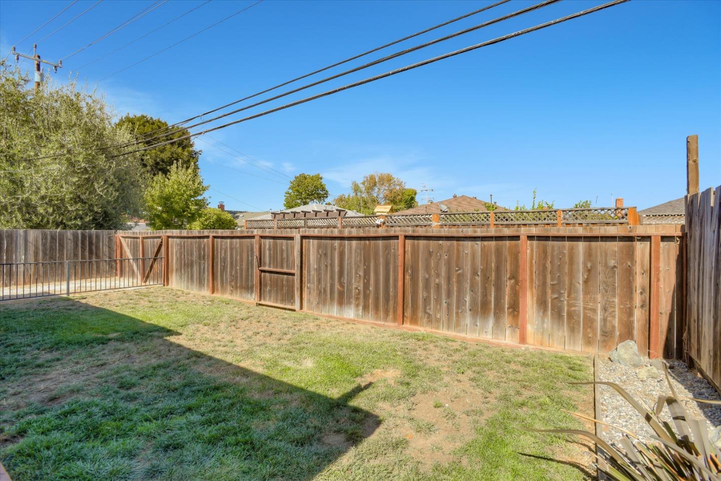 1209 South Claremont Street