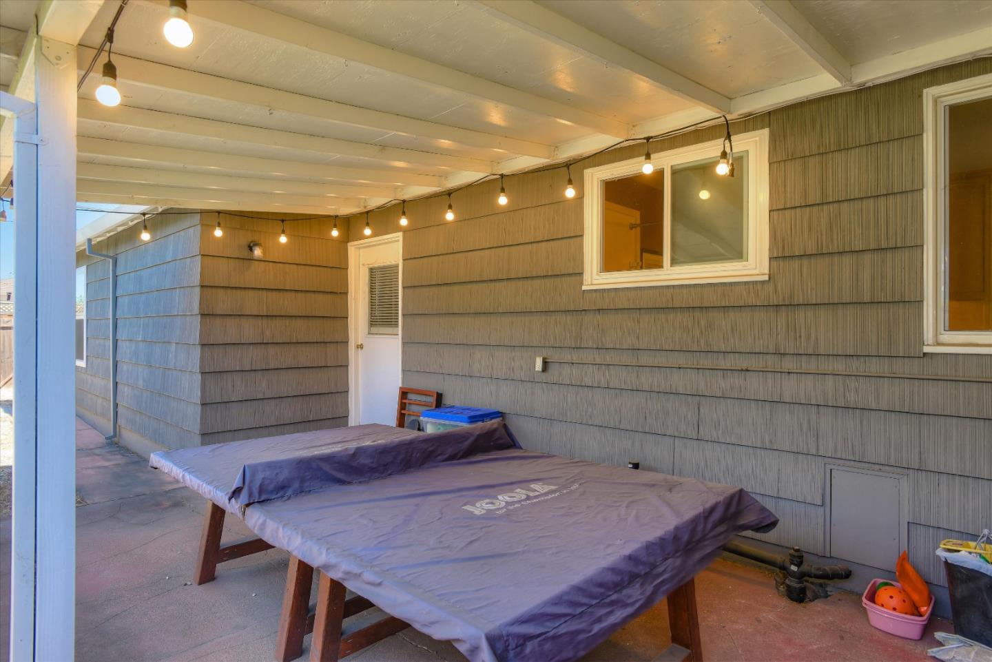 1209 South Claremont Street