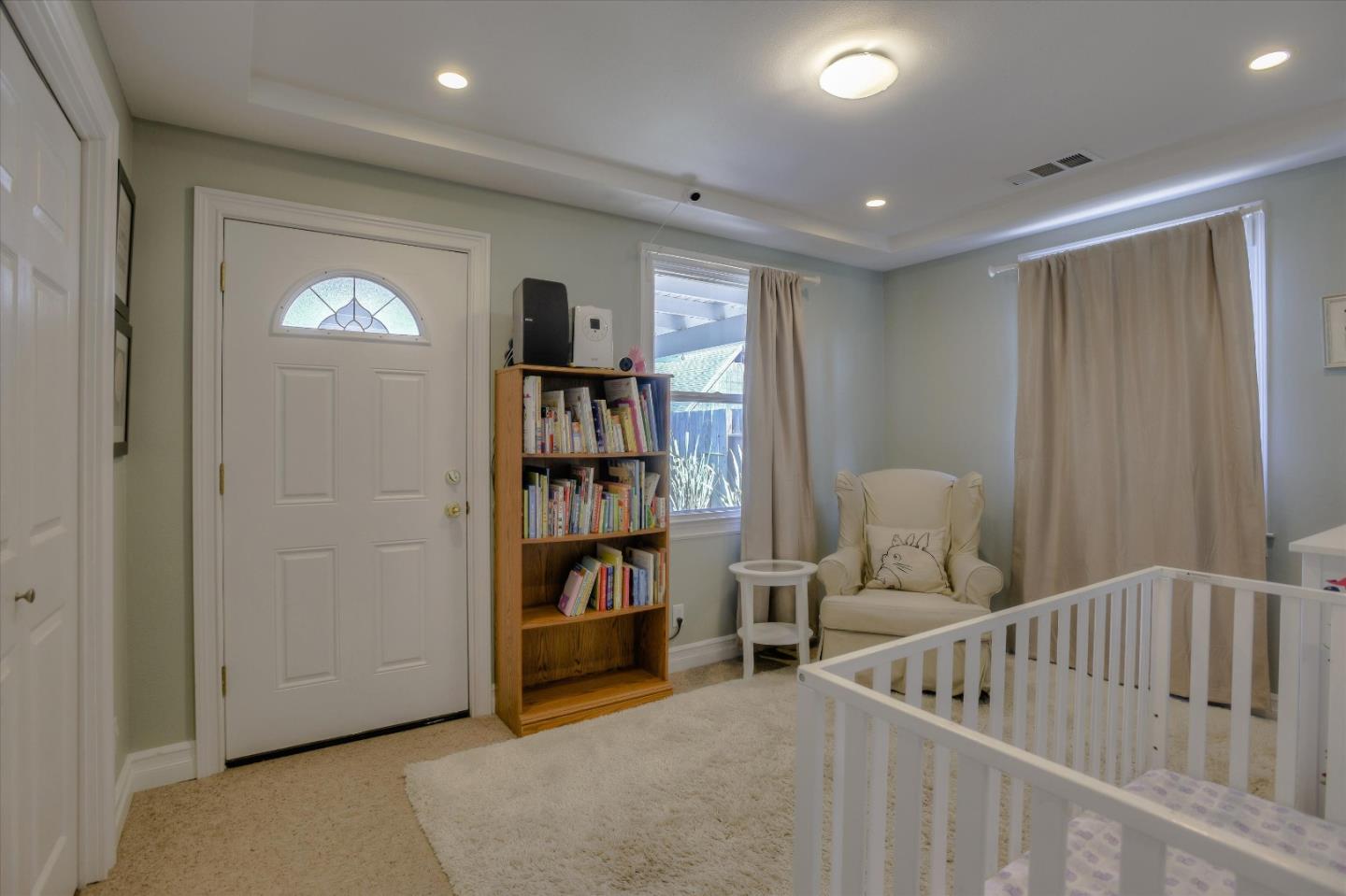 1209 South Claremont Street