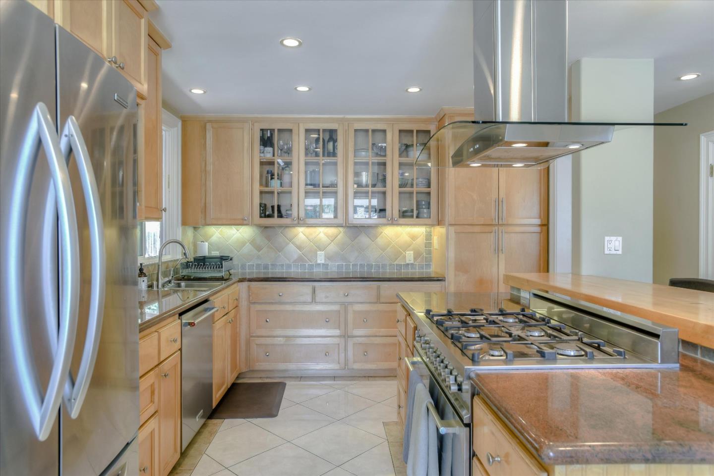 1209 South Claremont Street