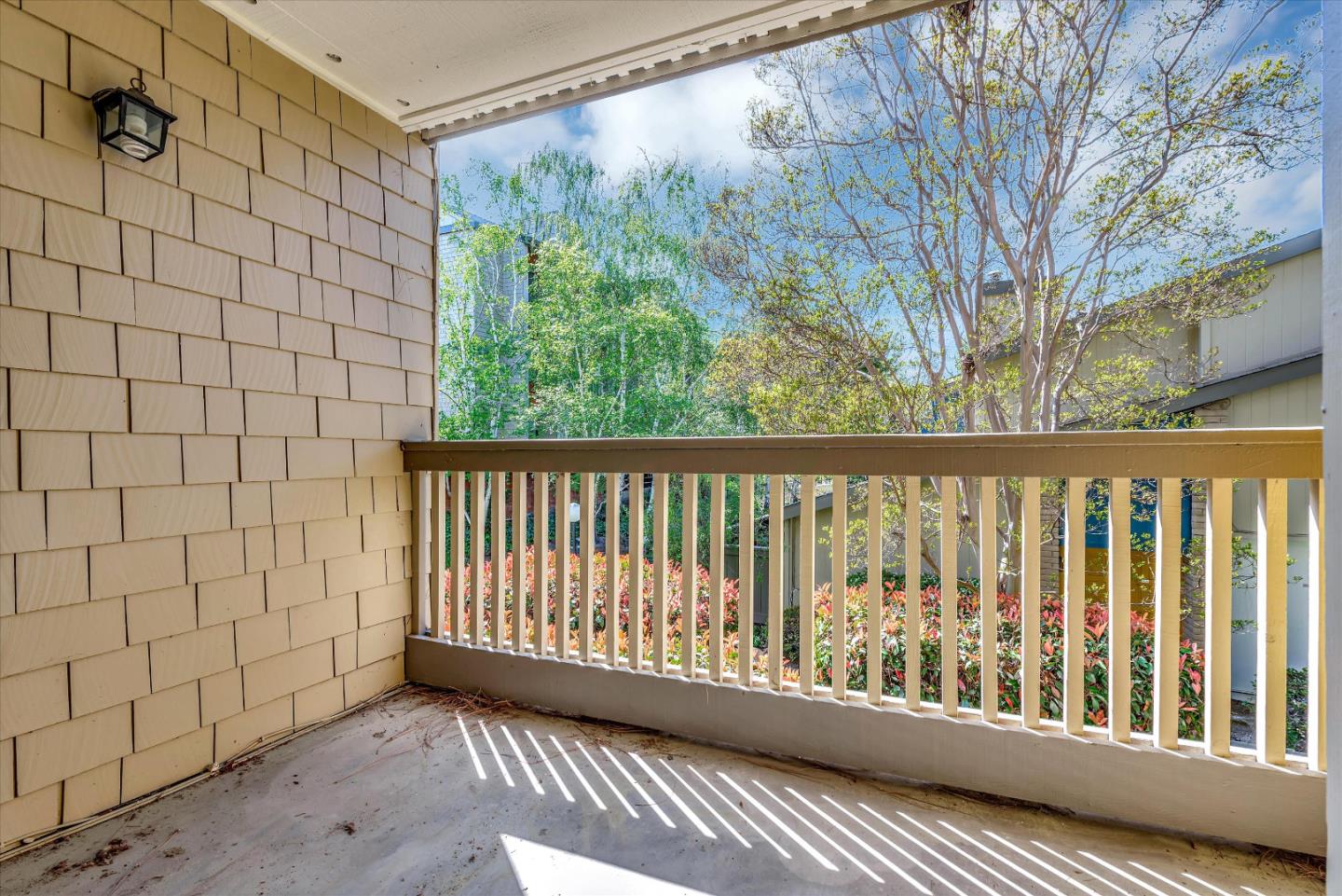 49 Showers Drive J119