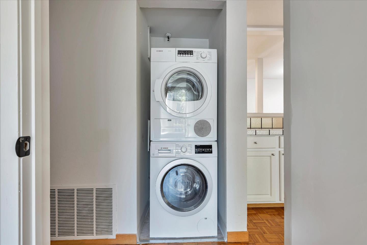 49 Showers Drive J119